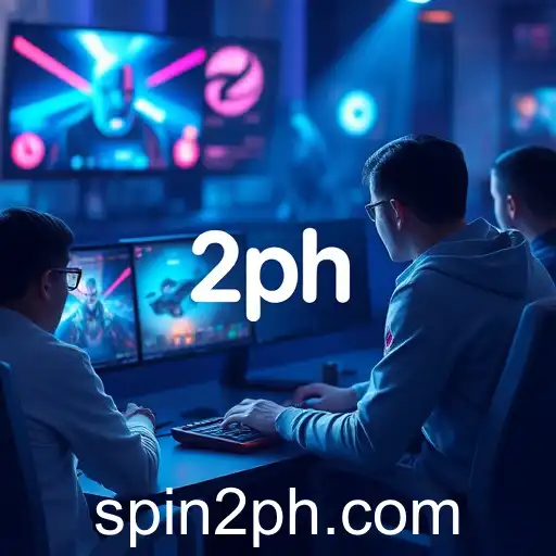The Role of 2ph in Modern Gaming