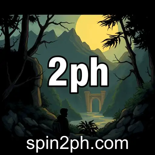 Exploring the Enigmatic World of Adventure Games: The 2ph Experience