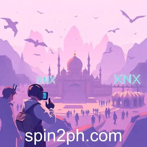 Gaming Dynamics Evolve with Innovative Platforms