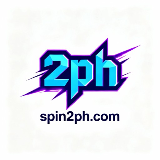 2ph
