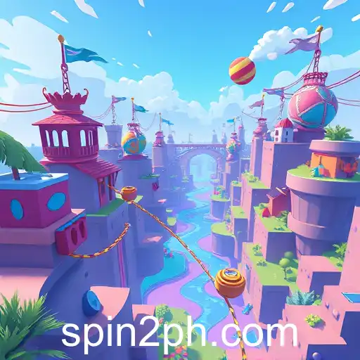 The Impact of 2ph on Digital Gaming