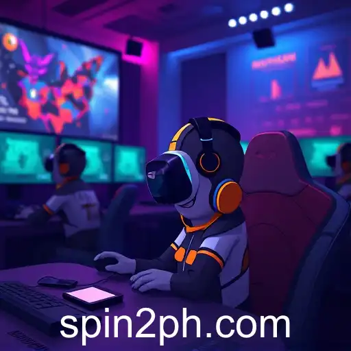 The Rise and Influence of 2ph in Online Gaming