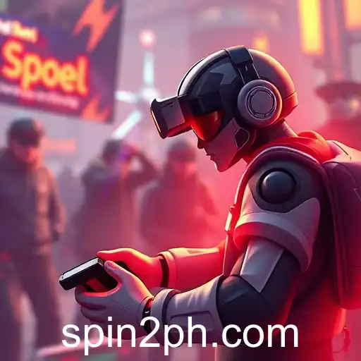 The Rise of 2ph: Transforming the Gaming World