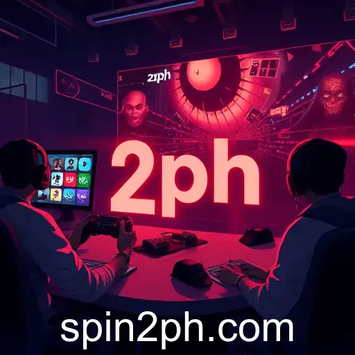 The Rise of Virtual Reality in Gaming: A 2025 Perspective