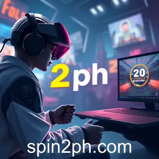 Thriving Amidst Digital Revolution