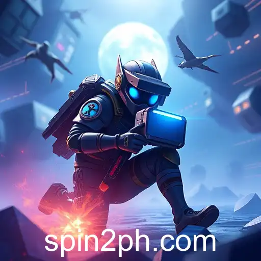 The Evolution of Gaming and Its Influence on Society