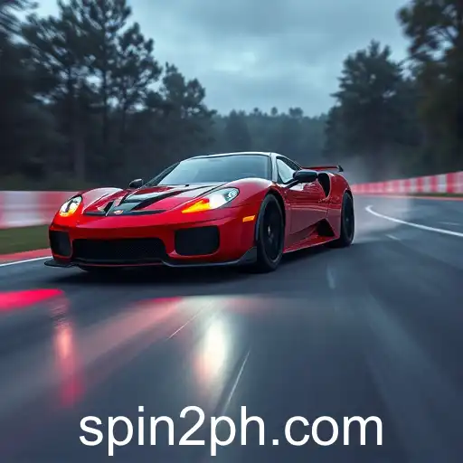 The Evolution of Gaming and Online Culture