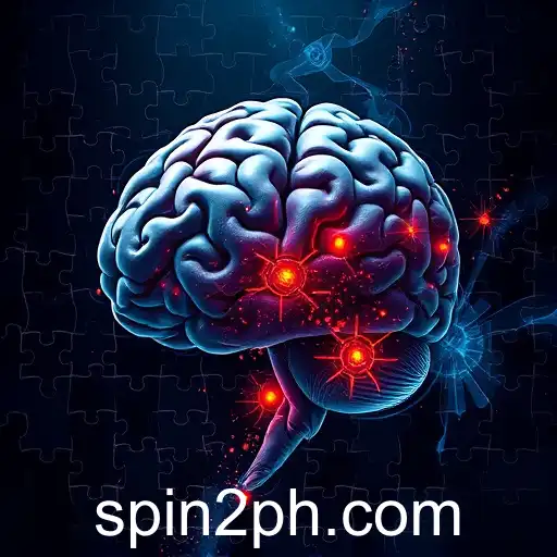Unlocking the World of Puzzle Games: A Brain-Boosting Experience