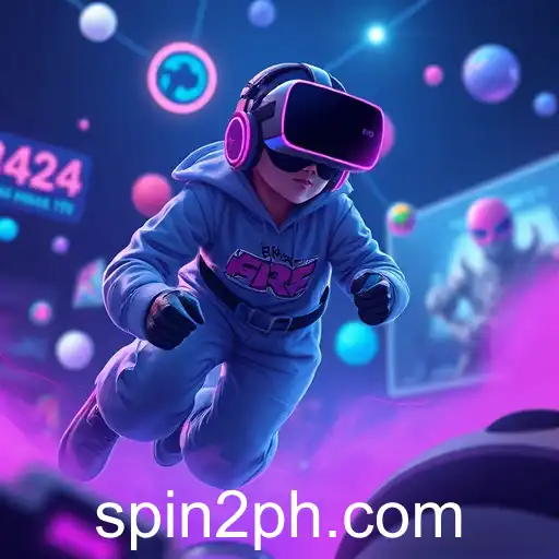 The Rise of 2ph and the Evolution of Gaming