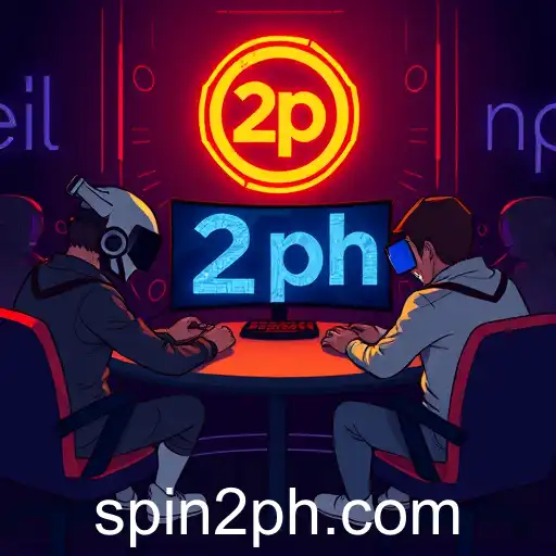 Exploring the Rise of 2ph in Online Gaming
